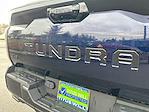 2023 Toyota Tundra CrewMax Cab 4x4, Pickup for sale #41661A - photo 32