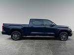 2023 Toyota Tundra CrewMax Cab 4x4, Pickup for sale #41661A - photo 8