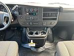 2024 Chevrolet Express 2500 RWD, Masterack PHVAC Upfitted Cargo Van for sale #41662 - photo 19