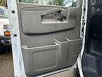 2024 Chevrolet Express 2500 RWD, Masterack PHVAC Upfitted Cargo Van for sale #41662 - photo 28