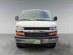 2024 Chevrolet Express 2500 RWD, Masterack PHVAC Upfitted Cargo Van for sale #41662 - photo 11