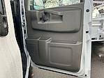 2024 Chevrolet Express 2500 RWD, Masterack PHVAC Upfitted Cargo Van for sale #41662 - photo 30