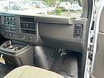 2024 Chevrolet Express 2500 RWD, Masterack PHVAC Upfitted Cargo Van for sale #41662 - photo 31