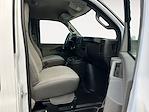 2024 Chevrolet Express 2500 RWD, Masterack PHVAC Upfitted Cargo Van for sale #41662 - photo 17