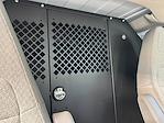 2024 Chevrolet Express 2500 RWD, Masterack PHVAC Upfitted Cargo Van for sale #41662 - photo 10