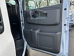 2024 Chevrolet Express 2500 RWD, Masterack PHVAC Upfitted Cargo Van for sale #41663 - photo 30