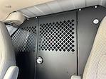 2024 Chevrolet Express 2500 RWD, Masterack PHVAC Upfitted Cargo Van for sale #41663 - photo 10