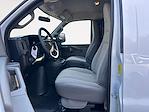 2024 Chevrolet Express 2500 RWD, Masterack PHVAC Upfitted Cargo Van for sale #41664 - photo 14