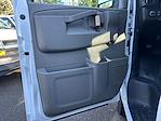 2024 Chevrolet Express 2500 RWD, Masterack PHVAC Upfitted Cargo Van for sale #41664 - photo 20