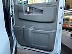 2024 Chevrolet Express 2500 RWD, Masterack PHVAC Upfitted Cargo Van for sale #41664 - photo 22