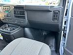 2024 Chevrolet Express 2500 RWD, Masterack PHVAC Upfitted Cargo Van for sale #41664 - photo 23