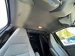 2024 Chevrolet Express 2500 RWD, Masterack PHVAC Upfitted Cargo Van for sale #41664 - photo 24