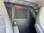 New 2024 Chevrolet Express 2500 Masterack Upfitted Cargo Van for sale #41664 - photo 34