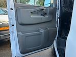 New 2024 Chevrolet Express 2500 Masterack Upfitted Cargo Van for sale #41665 - photo 20