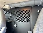 New 2024 Chevrolet Express 2500 Masterack Upfitted Cargo Van for sale #41665 - photo 34