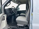 2024 Chevrolet Express 2500 RWD, Masterack PHVAC Upfitted Cargo Van for sale #41666 - photo 22