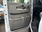 2024 Chevrolet Express 2500 RWD, Masterack PHVAC Upfitted Cargo Van for sale #41666 - photo 28