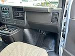 2024 Chevrolet Express 2500 RWD, Masterack PHVAC Upfitted Cargo Van for sale #41666 - photo 31