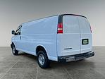 2024 Chevrolet Express 2500 RWD, Masterack PHVAC Upfitted Cargo Van for sale #41666 - photo 13