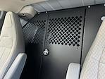 New 2024 Chevrolet Express 2500 Masterack Upfitted Cargo Van for sale #41666 - photo 34