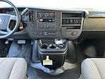 2024 Chevrolet Express 2500 RWD, Upfitted Cargo Van for sale #41667 - photo 11