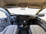 2024 Chevrolet Express 2500 RWD, Upfitted Cargo Van for sale #41667 - photo 12