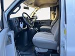 2024 Chevrolet Express 2500 RWD, Upfitted Cargo Van for sale #41667 - photo 14