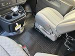 2024 Chevrolet Express 2500 RWD, Upfitted Cargo Van for sale #41667 - photo 18