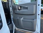 2024 Chevrolet Express 2500 RWD, Upfitted Cargo Van for sale #41667 - photo 22