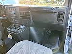 2024 Chevrolet Express 2500 RWD, Upfitted Cargo Van for sale #41667 - photo 23