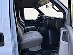 2024 Chevrolet Express 2500 RWD, Upfitted Cargo Van for sale #41667 - photo 9