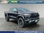 2024 Chevrolet Colorado Crew Cab 4WD, Pickup for sale #41671T1 - photo 1