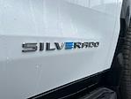 2024 Chevrolet Silverado EV Crew Cab 4WD, Pickup for sale #41672 - photo 32