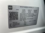 2024 Chevrolet Silverado EV Crew Cab 4WD, Pickup for sale #41672 - photo 34