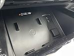 2024 Chevrolet Silverado EV Crew Cab 4WD Pickup for sale #41672 - photo 37