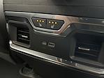 2025 Chevrolet Silverado 3500 Crew Cab 4WD Pickup for sale #41675T - photo 37