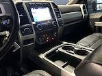 2019 Ford F-250 Crew Cab 4x4, Pickup for sale #41682A - photo 17