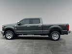 2019 Ford F-250 Crew Cab 4x4, Pickup for sale #41682A - photo 1