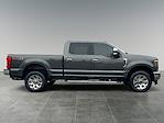 2019 Ford F-250 Crew Cab 4x4, Pickup for sale #41682A - photo 5