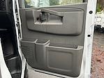 2024 Chevrolet Express 3500 Regular Cab RWD, Wabash Cargo Box Van for sale #41683 - photo 22