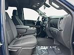2021 Chevrolet Silverado 1500 Crew Cab 4WD Pickup for sale #41683A3 - photo 10
