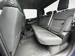 2021 Chevrolet Silverado 1500 Crew Cab 4WD Pickup for sale #41683A3 - photo 11