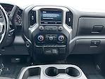 2021 Chevrolet Silverado 1500 Crew Cab 4WD Pickup for sale #41683A3 - photo 12