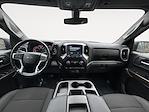 2021 Chevrolet Silverado 1500 Crew Cab 4WD Pickup for sale #41683A3 - photo 13