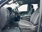 2021 Chevrolet Silverado 1500 Crew Cab 4WD Pickup for sale #41683A3 - photo 15