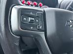 2021 Chevrolet Silverado 1500 Crew Cab 4WD Pickup for sale #41683A3 - photo 17