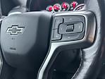 2021 Chevrolet Silverado 1500 Crew Cab 4WD Pickup for sale #41683A3 - photo 18