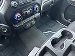 2021 Chevrolet Silverado 1500 Crew Cab 4WD Pickup for sale #41683A3 - photo 20