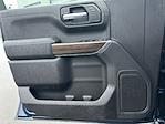 2021 Chevrolet Silverado 1500 Crew Cab 4WD Pickup for sale #41683A3 - photo 22