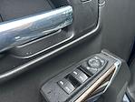 2021 Chevrolet Silverado 1500 Crew Cab 4WD Pickup for sale #41683A3 - photo 23